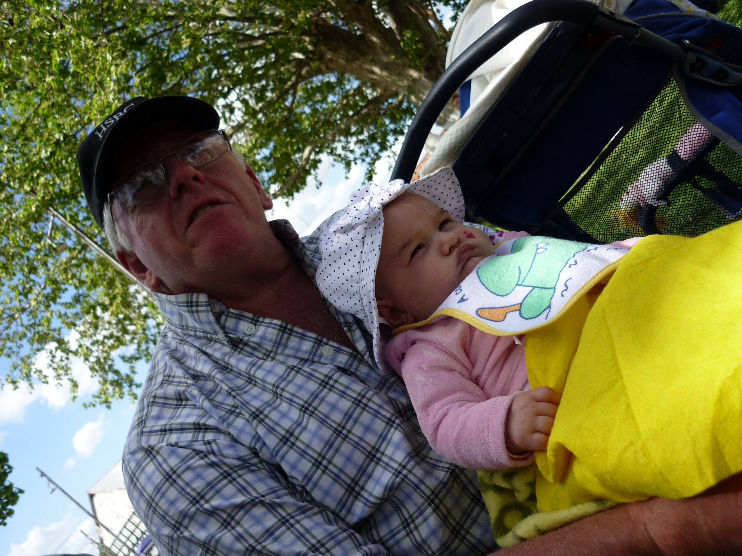 fotos/2010-10-10 - Fiesta del cordero/P1010534.JPG